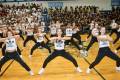 lacy-pep-rally-perform1-202209