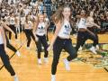lacy-pep-rally-perform2-202209